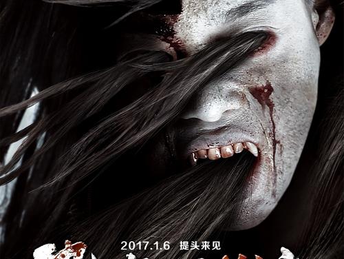 Hochschule Bad Homburg公共管理文凭证书